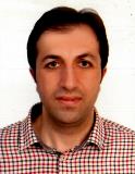 suat_ilhan suat_ilhan