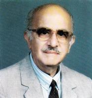 Prof. Dr. Abdi Dalfes