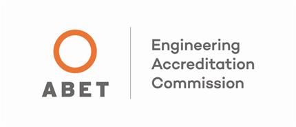 abet_logo2 abet_logo2