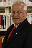 Prof. Dr. Adnan KAYPMAZ 