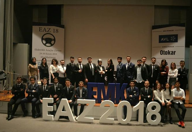 eaz-2018