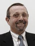 Prof. Dr. Ahmet Faik Mergen