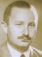 Prof. Fuat Külünk