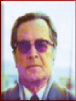 halis_duman halis_duman