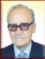 hasan_onal hasan_onal