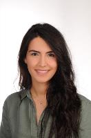 hazal ciftci hazal ciftci