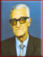 hüseyin_önal hüseyin_önal