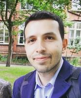 m. alparslan zehir m. alparslan zehir