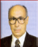 mahmut_kayral mahmut_kayral
