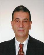 Prof. Dr. Kevork MARDİKYAN