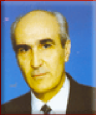 Prof. Dr. Metin Üçoluk