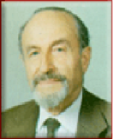 Prof. Moiz Eskenazi