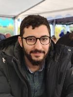 muhammed cihad akkaya muhammed cihad akkaya