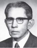 mustafa_santur mustafa_santur