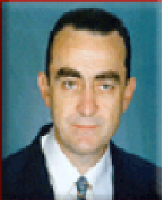 nejat_tuncay nejat_tuncay