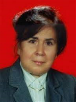 Prof. Dr. Nesrin Tarkan