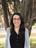 nur elif topuz nur elif topuz