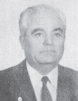 osman_ikizli