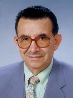 Prof. Dr. Muzaffer Özkaya