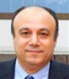 prof-dr-mustafa-bagriyanik