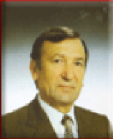 yilmaz_ozkan yilmaz_ozkan