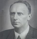 Ord. Prof. Dr. T. Bödefeld