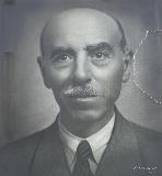 Ord. Prof. Emin Kalmuk