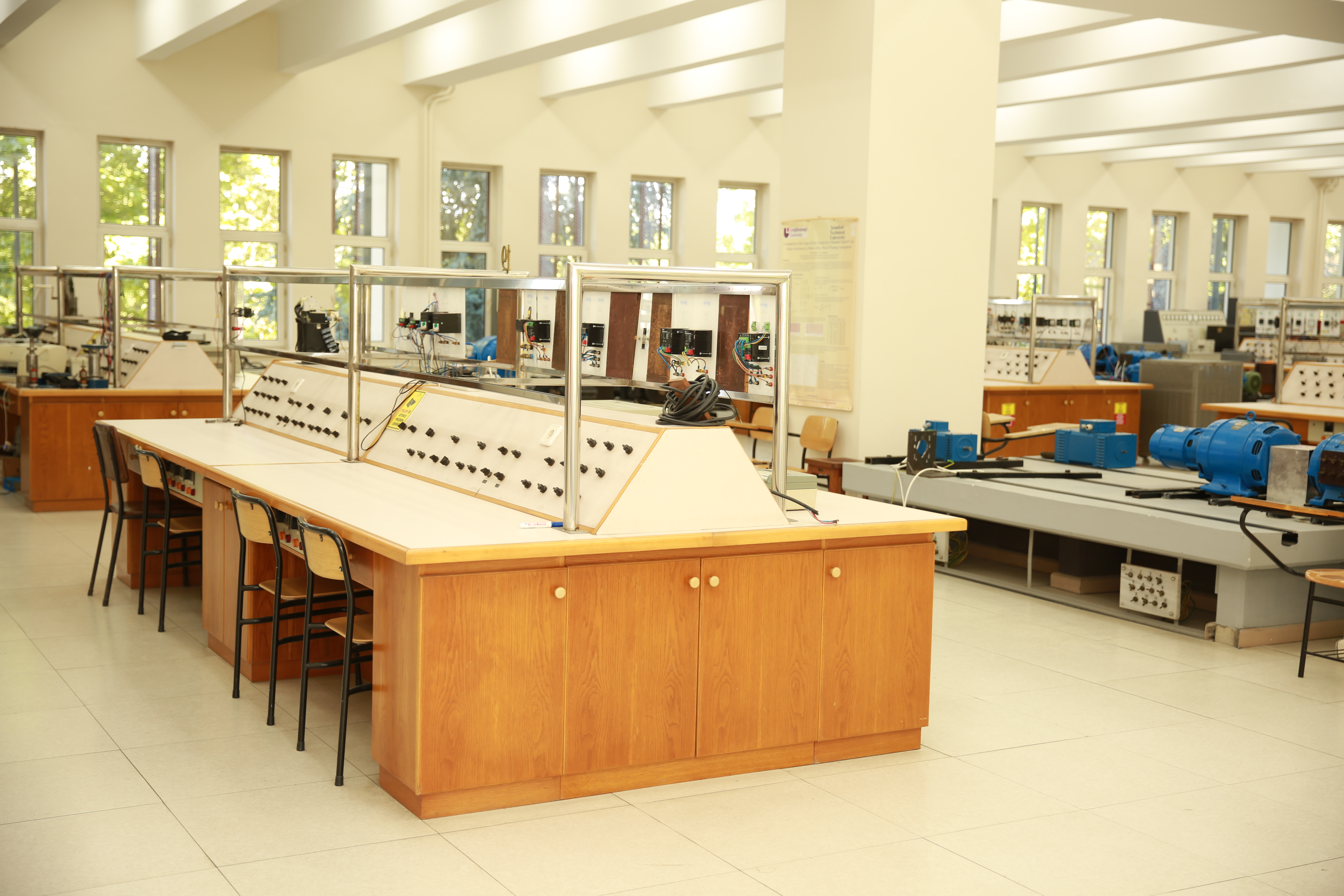 elmak_lab1 elmak_lab1