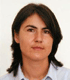 emine_ayaz34d1034bceeb6433bf21ff0000f8c30d emine_ayaz34d1034bceeb6433bf21ff0000f8c30d