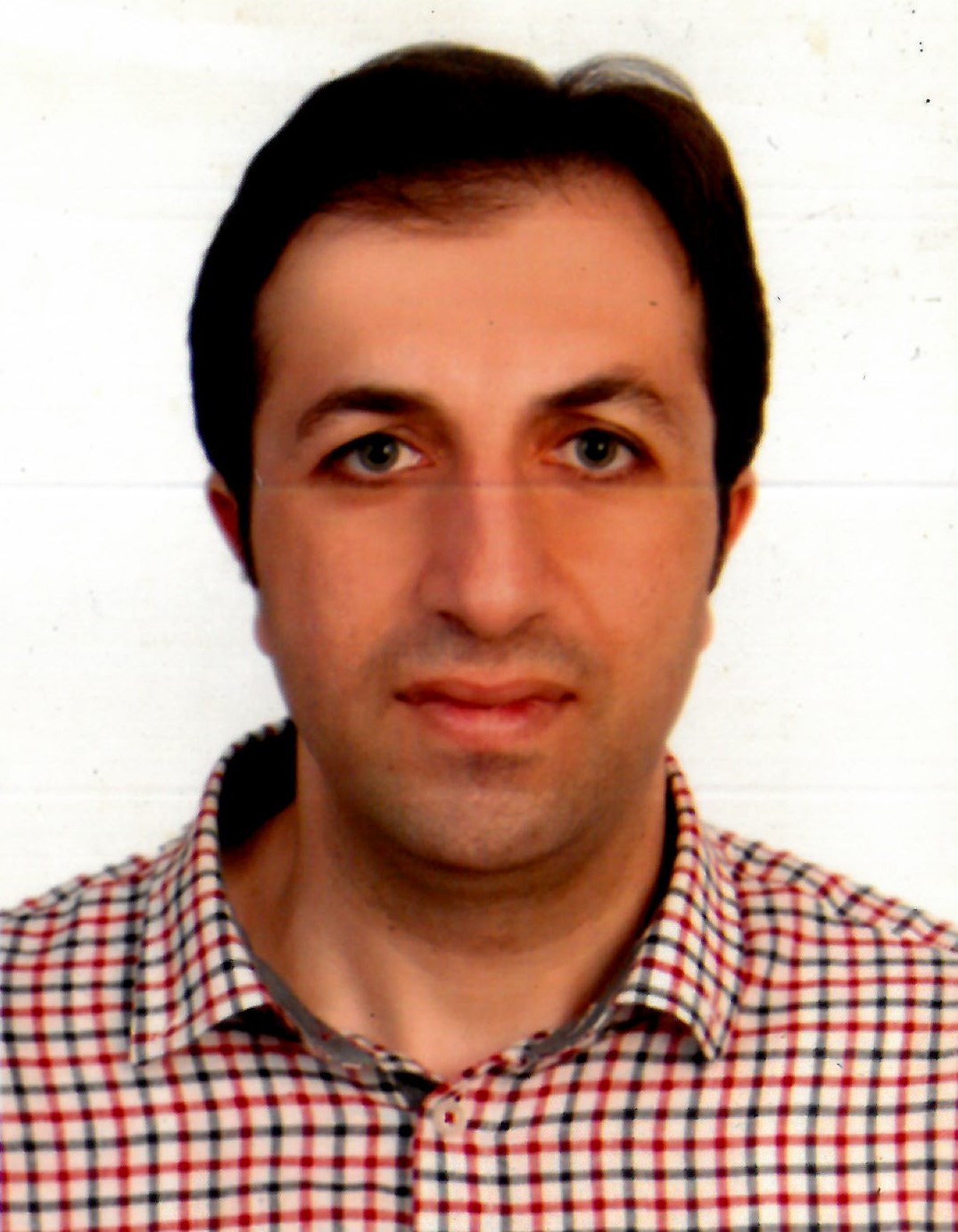 suat_ilhan